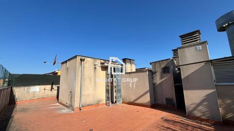 Photo 4 of Duplex for sale in Maçana, Girona