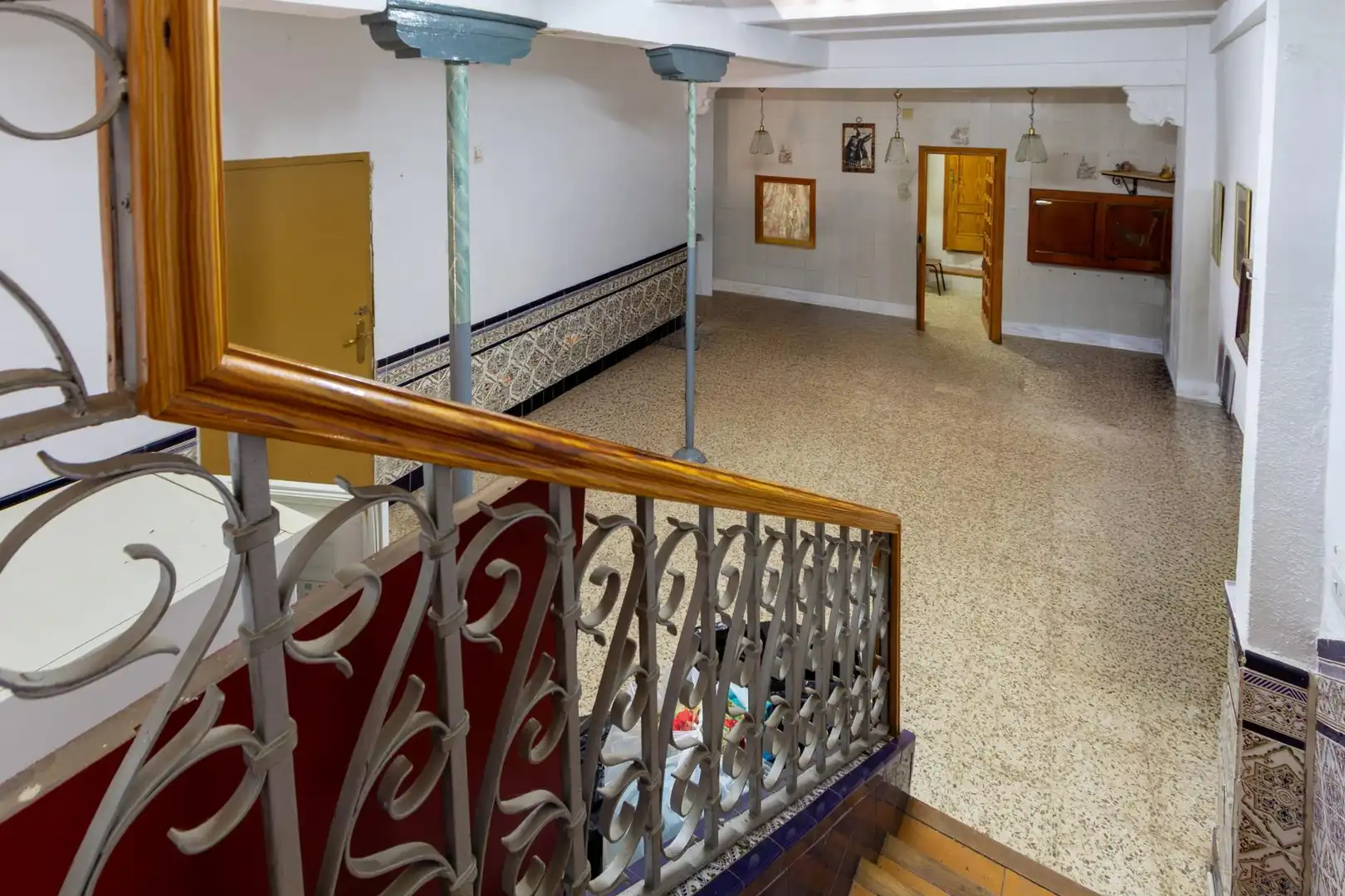 Maison à vendre à Calle REAL, imagen 38