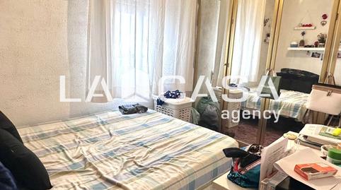 Foto 3 de Pis en venda a El Torrejón - El Cerezo,  Sevilla Capital