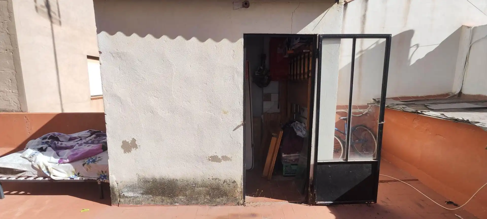 Maison à vendre à Centro, imagen 49