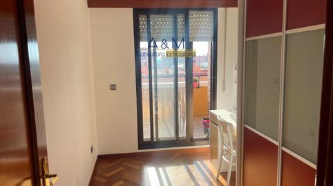 Photo 4 of Flat for sale in Federico Landrove Moiño, Parquesol, Valladolid Capital