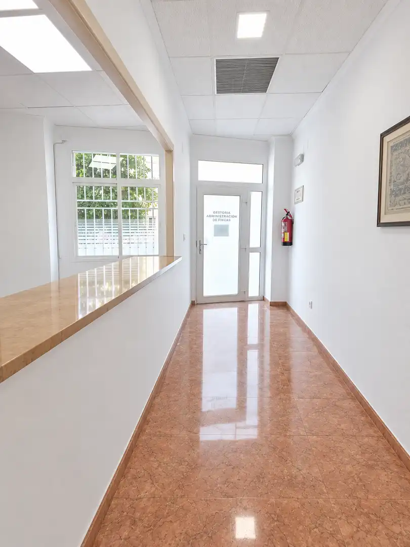 Flat for sale in Sueca ciudad