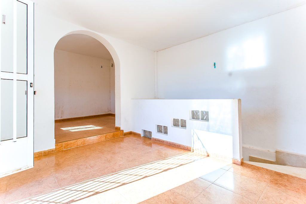 Apartment for sale in Cartagena