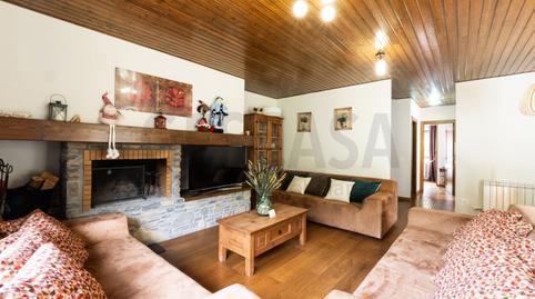 Foto 3 de Casa o xalet en venda a N/a, Vielha, Lleida