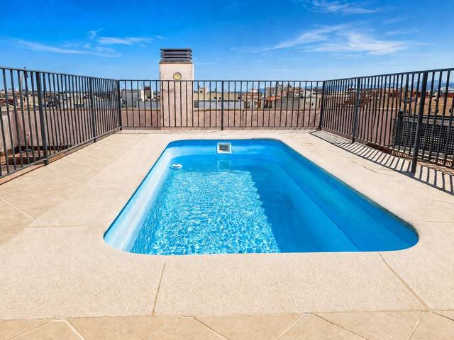 Piso en Venta en CASTELLO en Moncófar Pueblo