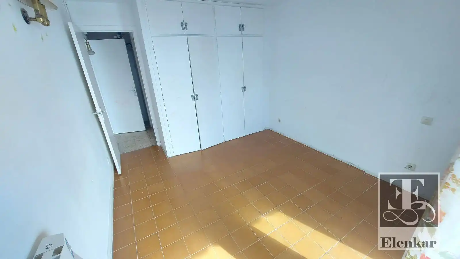 Appartamento con ascensore in vendita a Sant Joan de Deu, 181, imagen 24