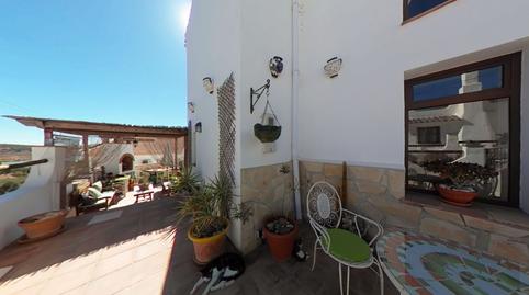 Photo 3 of Country house for sale in Periana, Málaga