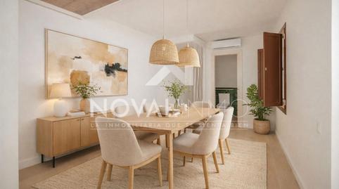 Photo 5 of Attic for sale in Alfaqueque, San Vicente,  Sevilla Capital