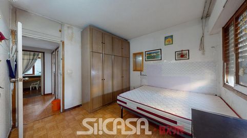Photo 5 of Flat for sale in Villayuventus - Renfe, Parla