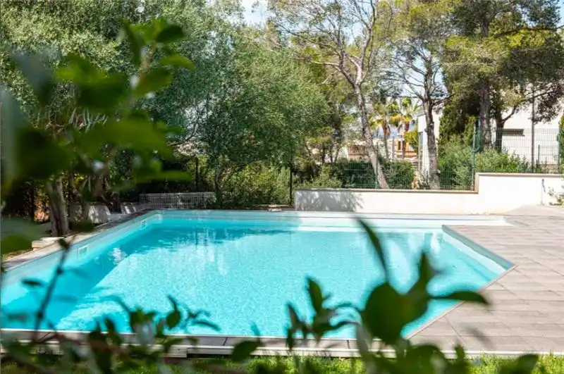 Villa avec piscine à vendre à Sa Cabaneta, imagen 16