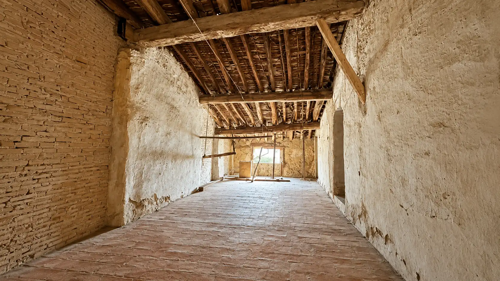 Casa en venta en Verges, imagen 3