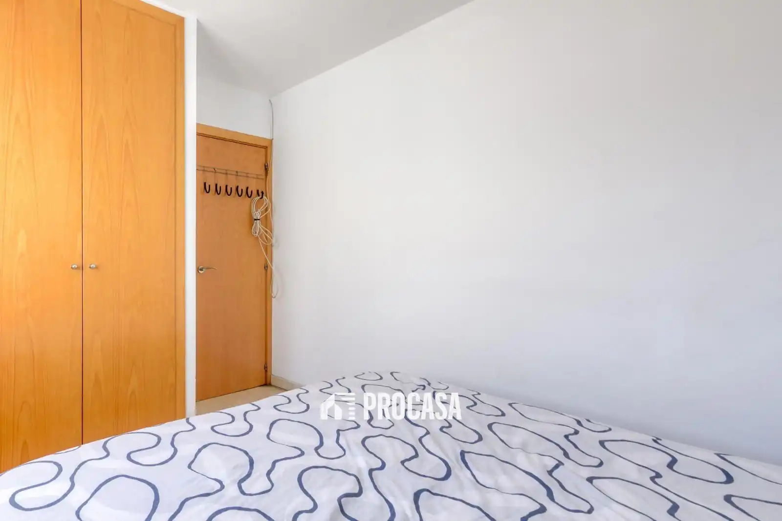 Appartamento con ascensore in vendita a Calderon de la Barca, imagen 15