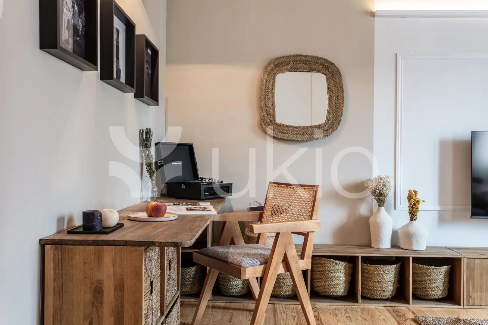 Apartamento con ascensor en alquiler en Calle de Claudio Coello, imagen 21