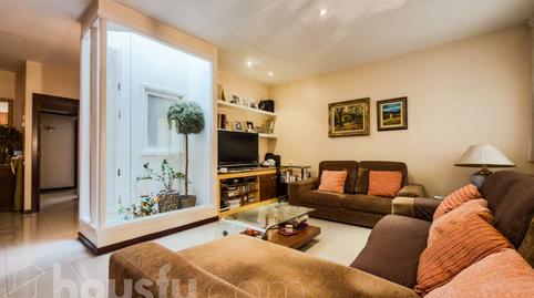 Foto 2 de Pis en venda a Carrer de Joaquim Rubió I Ors, ., Centre, Barcelona