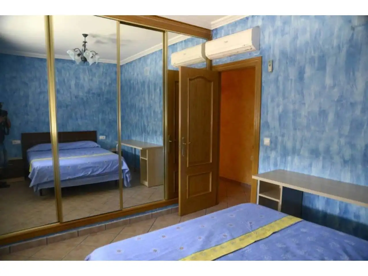 Villa à vendre à Oeste, imagen 9