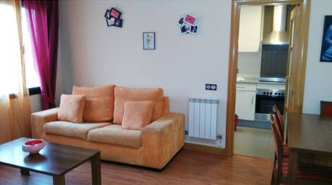 Foto 2 de Piso en venta en Calle Zambrana, Centro, Ocaña