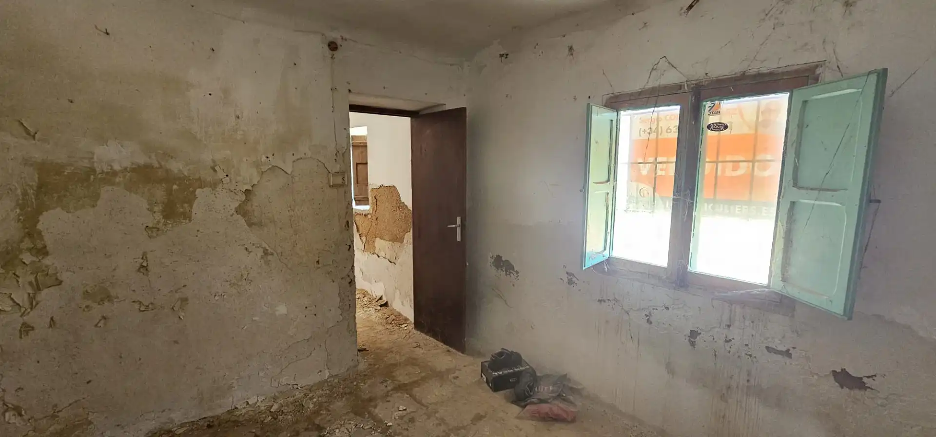 Terreno en venta en San Pedro del Pinatar