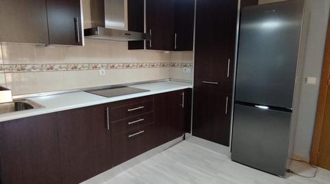 Photo 4 of Flat for sale in Alberca,  Murcia Capital