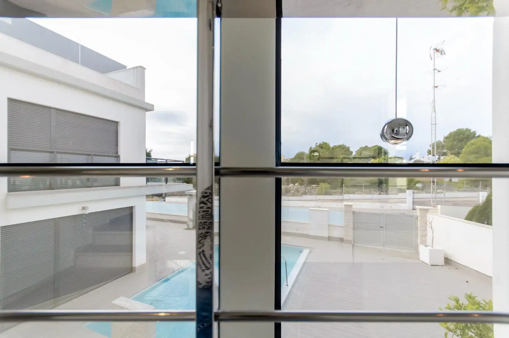 Villa avec piscine à vendre à San Miguel de Salinas, imagen 29