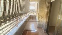 Flat for sale in Valdemoro  with Terrace