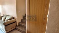 Bedroom of Duplex for sale in Cartagena  with Storage room