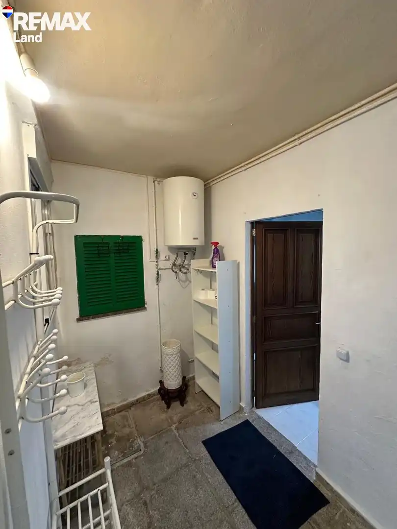 Haus oder Chalet zum Verkauf in Petra