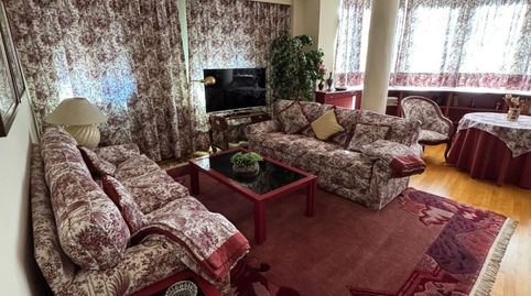 Foto 2 von Wohnung zur Miete in Centro, Andorra la Vella