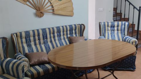 Foto 2 de Casa o chalet en venta en Villanueva de la Serena, Badajoz