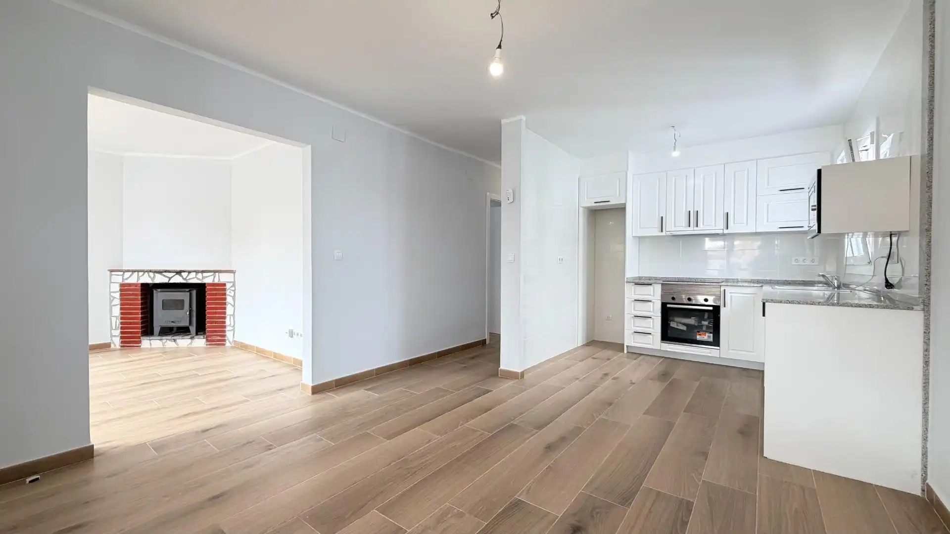 Detached house for sale in GRAN CANARIA DE, imagen 20
