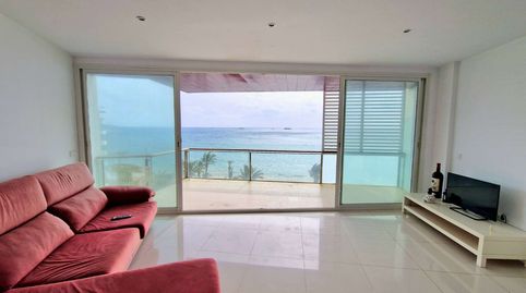 Foto 5 de Apartamento en venta en N/a, Ses Figueretes - Platja d'en Bossa - Cas Serres, Eivissa
