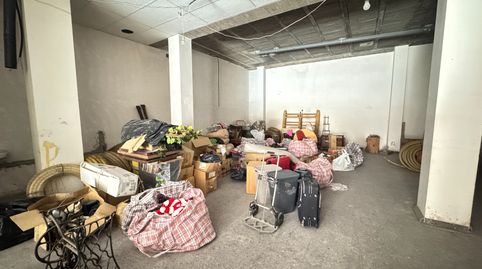 Photo 4 of Premises for sale in Carrer de Luis Crumiere, Tormos, Valencia Capital