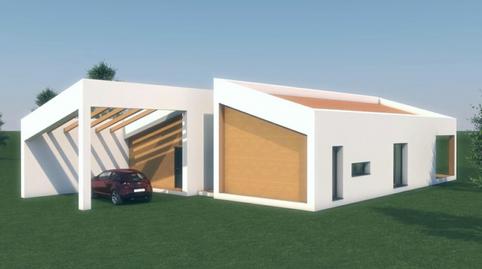 Foto 5 de Casa o chalet en venta en Calle Camino Caraviés, Llanera, Asturias