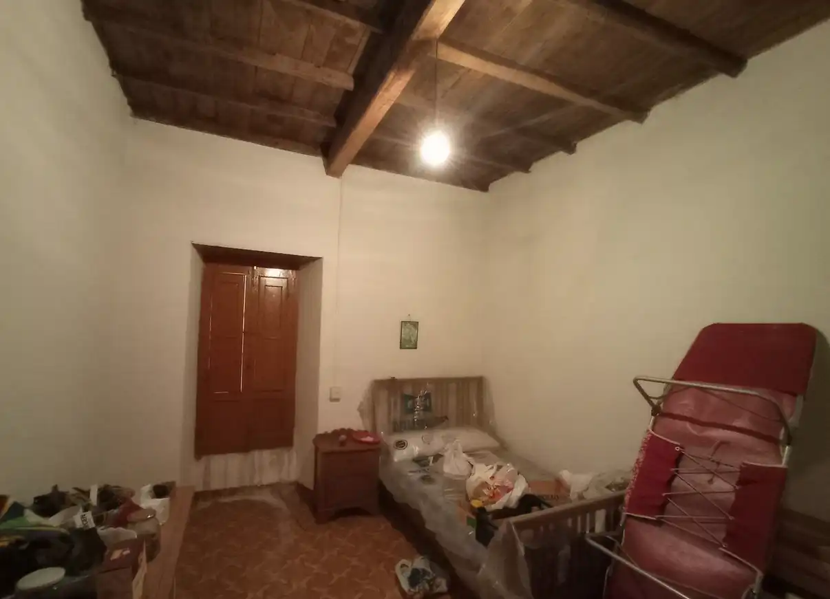 Finca rústica en venta en N/A, -1, Tineo