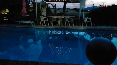 Bonito chalet, imatge 3