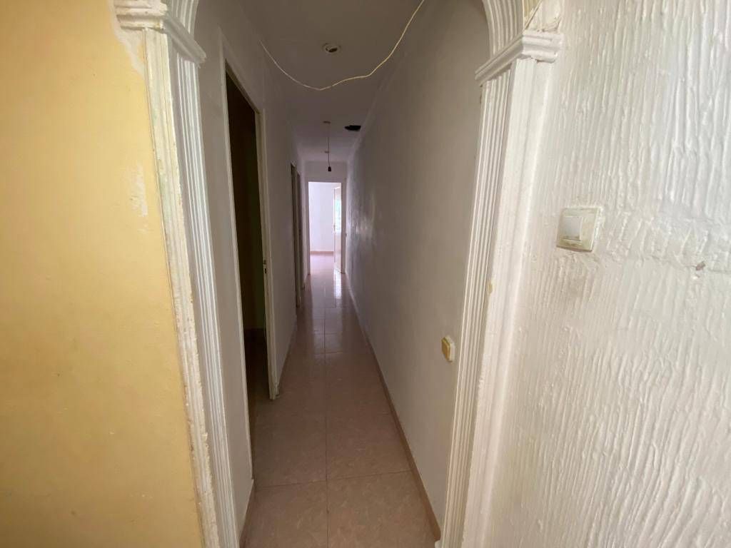 Single-family semi-detached for sale in S Francesc, Grau - Quintanes