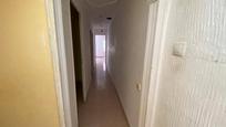 Single-family semi-detached for sale in S Francesc, Grau - Quintanes, imagen 2