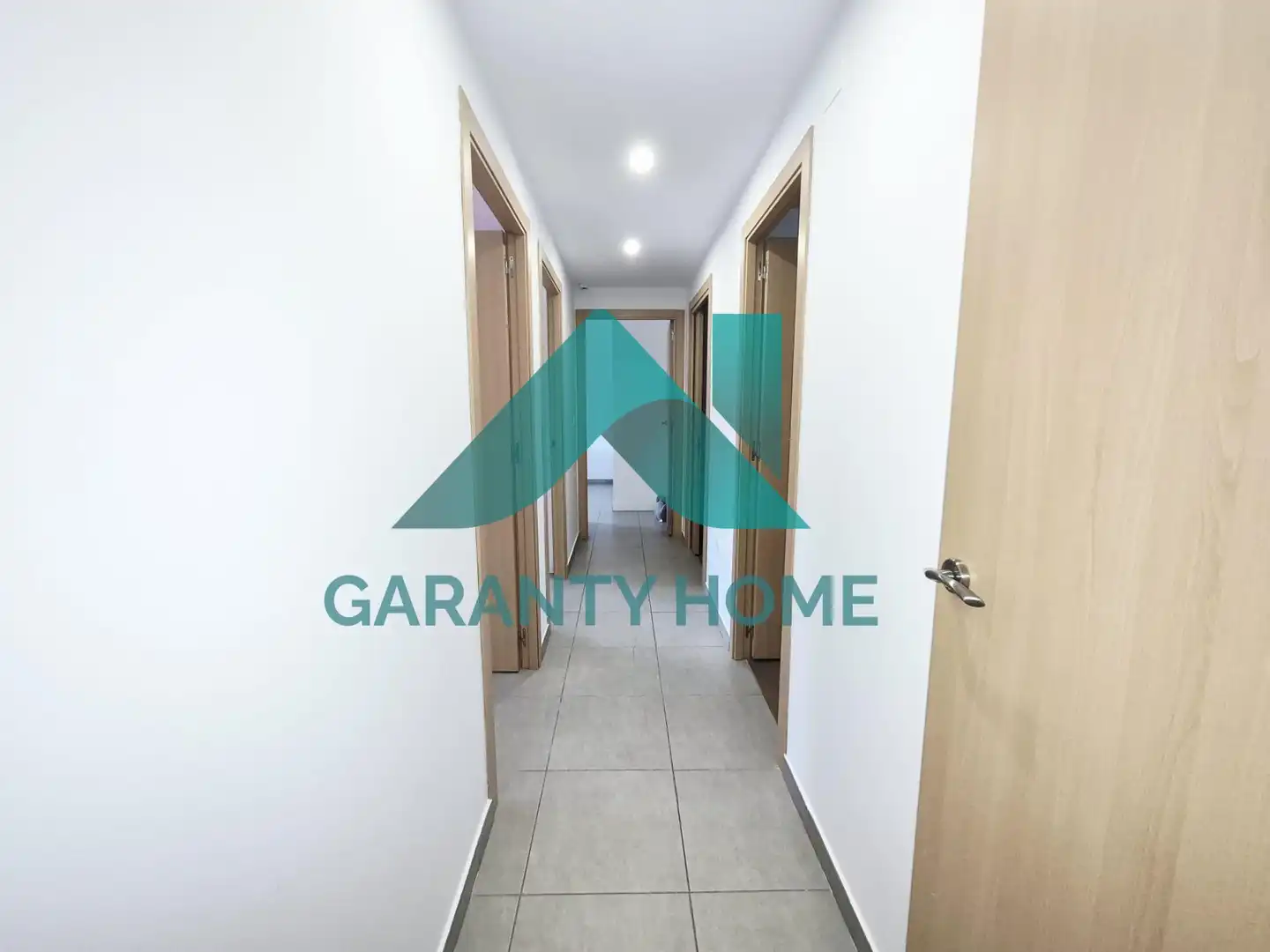 Flat for sale in Cáceres  with Air Conditioner and Terrace
