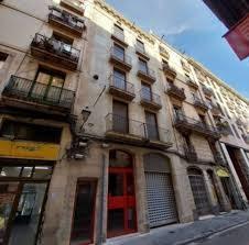 Foto 2 de Piso en venta en El Raval, Barcelona