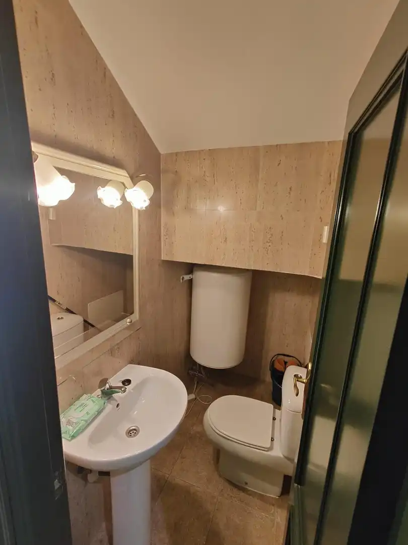 Maison à vendre à Valdepeñas, imagen 20