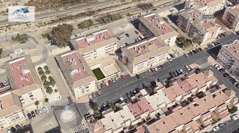 Foto 3 de Pis en venda a Calle Río Almanzora, Huércal de Almería, Almería