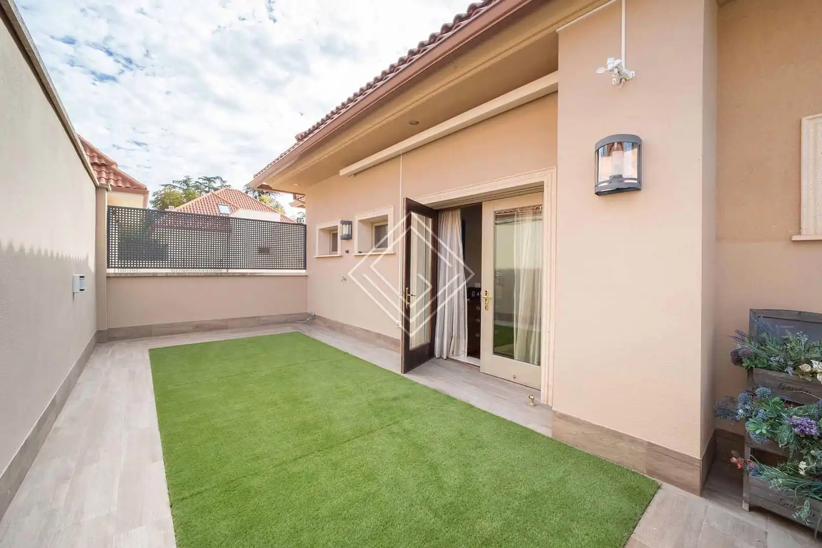 Casa bifamiliare con piscina in vendita a Moncloa - Aravaca, imagen 31