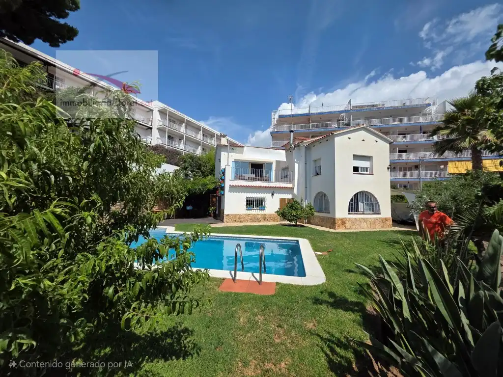 Maison à vendre à Centre, imagen 2