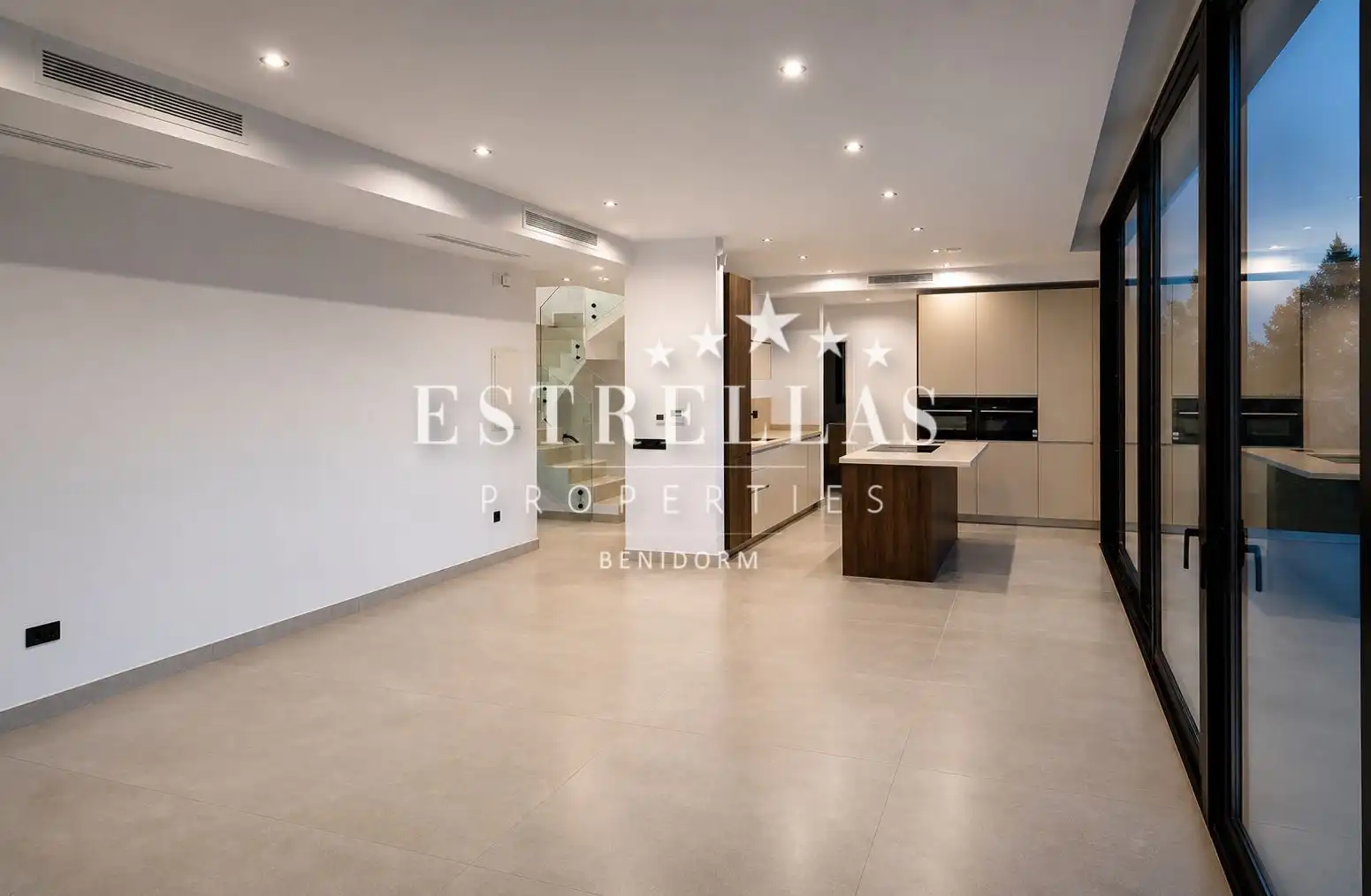 Chalet con piscina en venta en La Empedrola, imagen 10