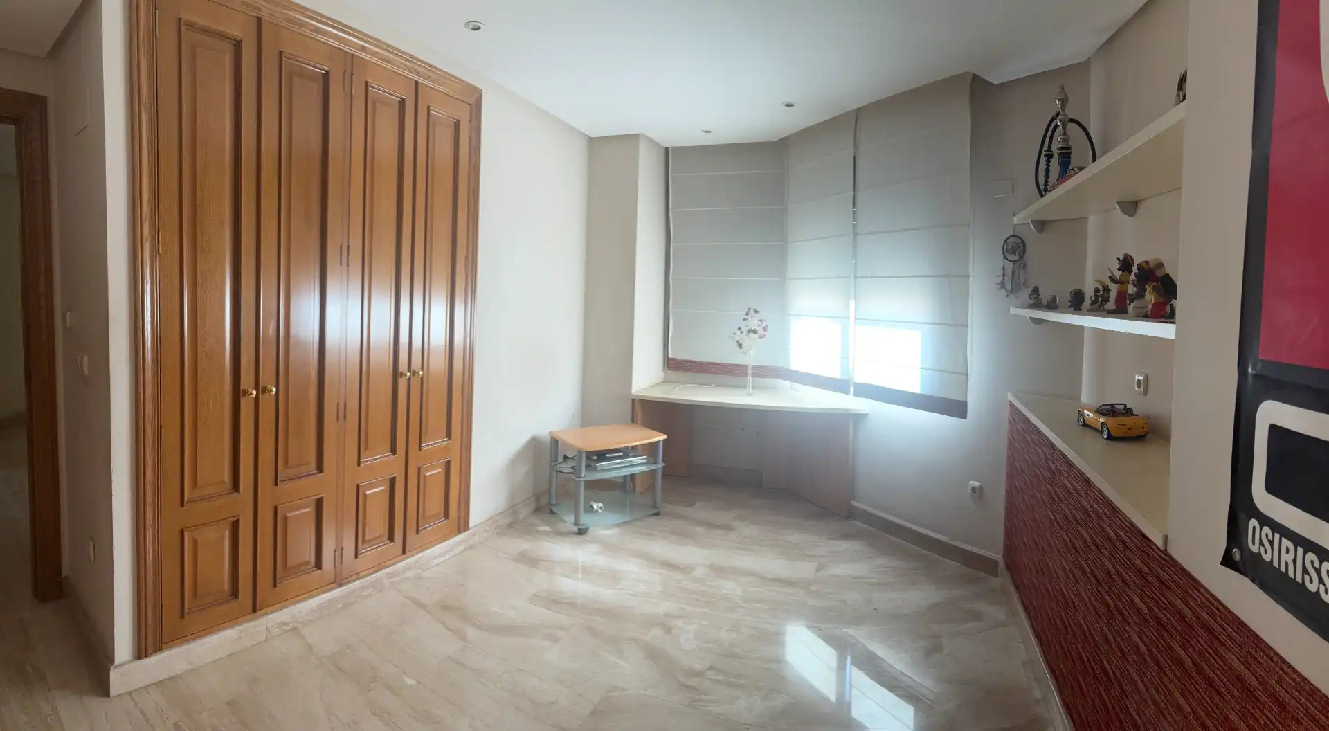Wohnung mit Terrasse zum Verkauf in Callosa de Segura, imagen 12