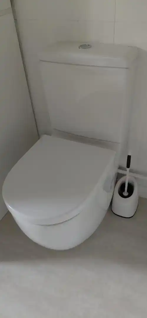 Bany de Pis en venda en Ayerbe