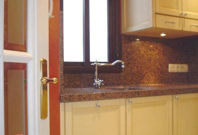 Photo 4 of Duplex to rent in Calle Adriano, 27, Arenal - Museo, Sevilla