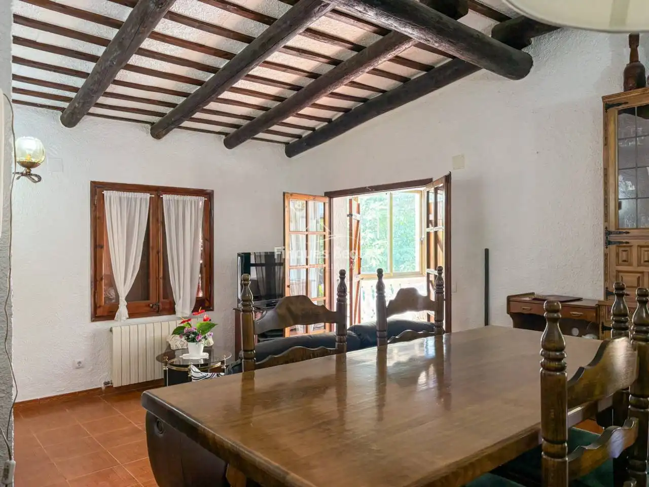 Houses for sale in Calle Víctor Català, Residencial Begur - Esclanyà