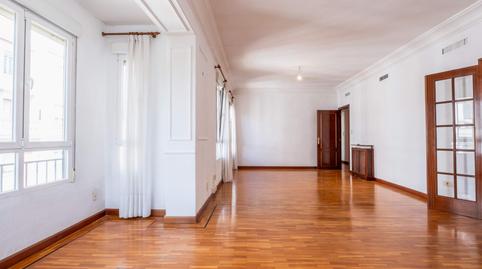 Photo 3 of Flat for sale in Paseo Constitucion, 31, Paseo Independencia,  Zaragoza Capital