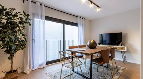 Photo 4 of Office for sale in Creu Gran, Barri del Centre, Barcelona