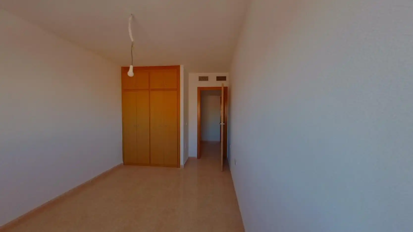 Habitación de Piso en venta en Murcia